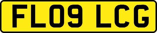 FL09LCG