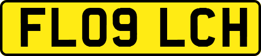 FL09LCH