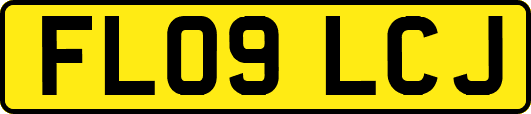 FL09LCJ