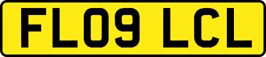 FL09LCL