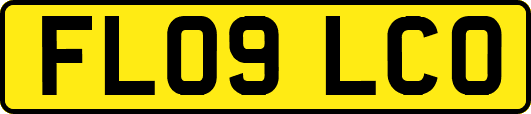 FL09LCO
