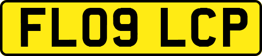 FL09LCP