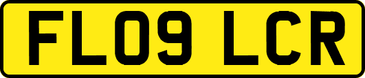 FL09LCR