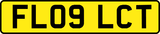 FL09LCT