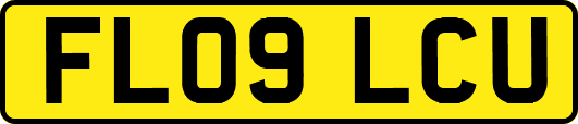 FL09LCU