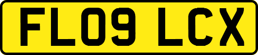 FL09LCX
