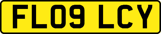 FL09LCY