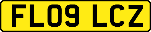 FL09LCZ