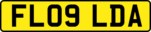 FL09LDA
