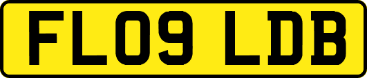 FL09LDB
