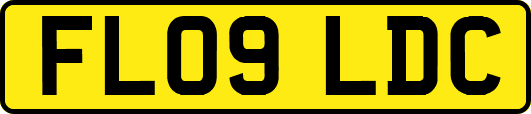 FL09LDC