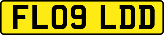 FL09LDD