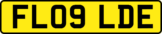 FL09LDE