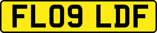 FL09LDF