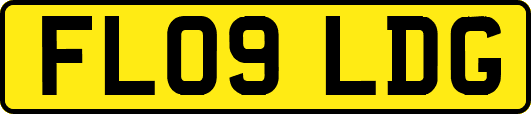 FL09LDG