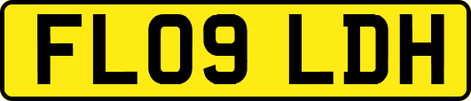 FL09LDH