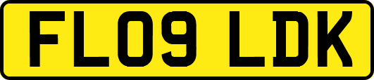 FL09LDK