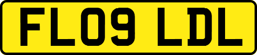 FL09LDL