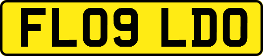 FL09LDO