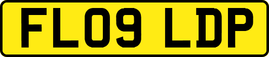 FL09LDP