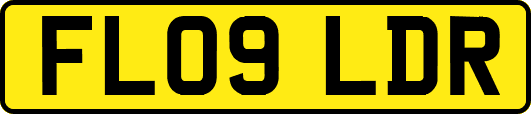 FL09LDR