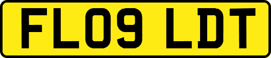 FL09LDT