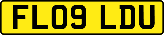 FL09LDU