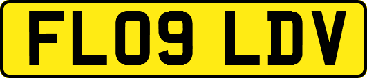 FL09LDV