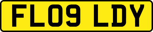 FL09LDY
