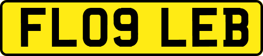 FL09LEB