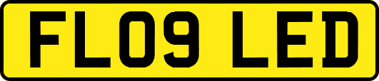 FL09LED