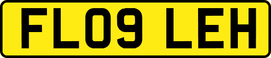 FL09LEH