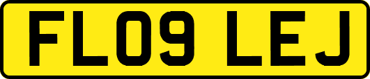FL09LEJ