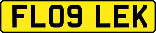 FL09LEK