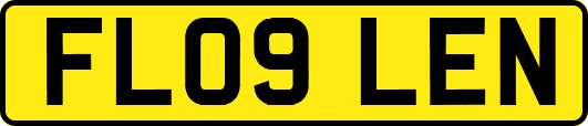 FL09LEN