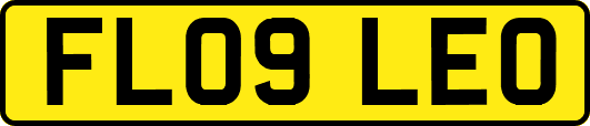 FL09LEO