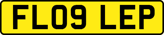 FL09LEP