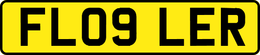 FL09LER