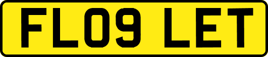 FL09LET