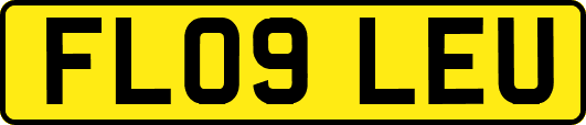 FL09LEU