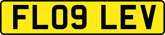 FL09LEV