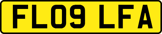 FL09LFA