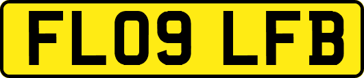 FL09LFB