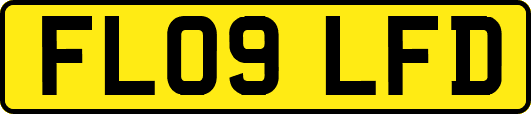 FL09LFD