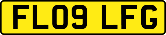 FL09LFG