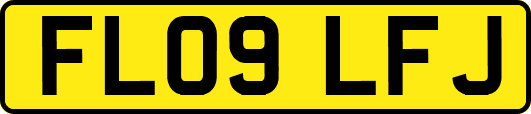 FL09LFJ