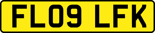 FL09LFK
