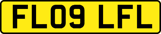 FL09LFL