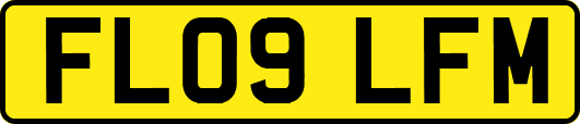 FL09LFM