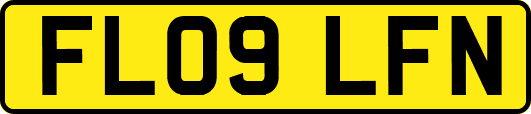 FL09LFN